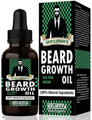 Alcamy Gentleman S Beard Growth Oil Hair Oil Price In India Buy Alcamy Gentleman S Beard Growth Oil Hair Oil Online In India Reviews Ratings Features Flipkart Com