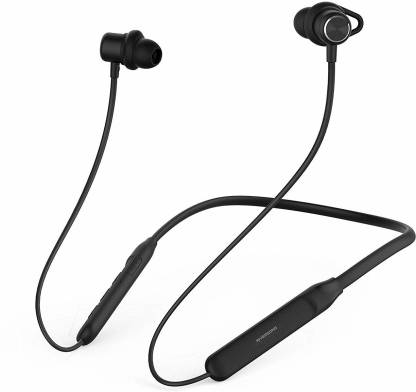 Riversong Stream W Sports Wireless Neckband Headphones Earphones Bluetooth Headset