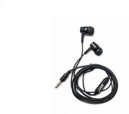 kdm a1 x9 flipkart