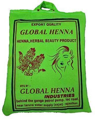 global natural Heena Powder for Hair Mehndi, Natural Organic Leaves Herbs,  Hair Strengthening, Shine, Conditioning, Natural Mehendi Price in India -  Buy global natural Heena Powder for Hair Mehndi, Natural Organic Leaves