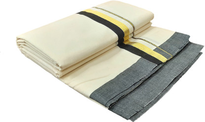 handloom dhoti