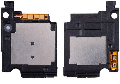 Spares4ever BZR23 Samsung Galaxy J7 