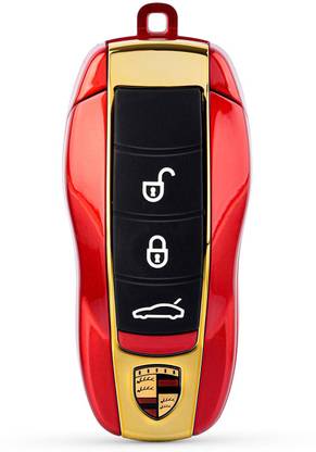 Mtr Key 32 Gb Storage 64 Gb Ram Online At Best Price On Flipkart Com