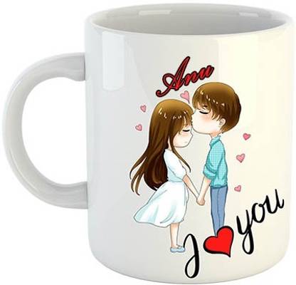 Nakshasutra Anu I Love You 02 Ceramic Coffee Mug Price In India Buy Nakshasutra Anu I Love You 02 Ceramic Coffee Mug Online At Flipkart Com Nakshasutra Anu I Love You 02 Ceramic Coffee Mug Price In India Buy Nakshasutra Anu I Love You 02 Ceramic Coffee Mug Online At Flipkart Com