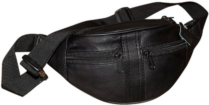 Side money bag clearance