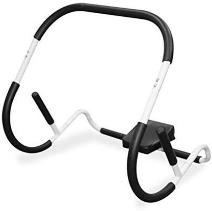 abs exercise machine flipkart
