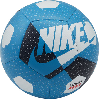 nike football flipkart