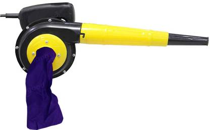 Elmico Heavy Duty Guaranteed Motor Air Blower With Vaccum Function Pc Cleaner Ac Cleaner Dust Cleaner Air Blower Price In India Buy Elmico Heavy Duty Guaranteed Motor Air Blower With Vaccum Function Pc Elmico Heavy Duty Guaranteed Motor Air Blower With Vaccum Function Pc Cleaner Ac Cleaner Dust Cleaner Air Blower Price In India Buy Elmico Heavy Duty Guaranteed Motor Air Blower With Vaccum Function Pc