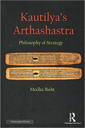 arthashastra in english arthashastra in english