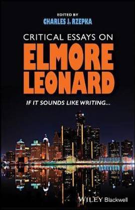 Order thesis john leonard taylor 03 image