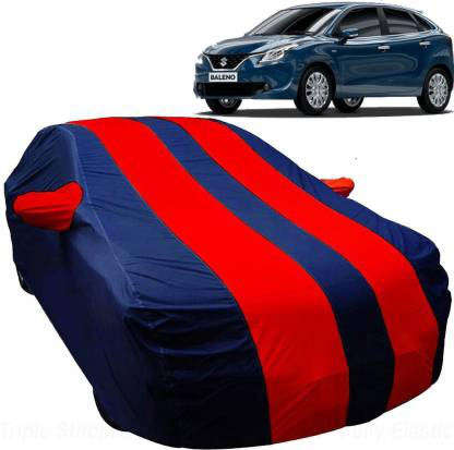 maruti online accessories