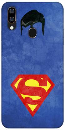 flipkart