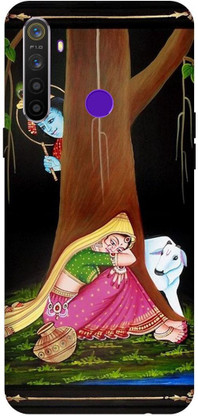 adidas AEROREADY Warrior Shorts - Black | adidas Singapore