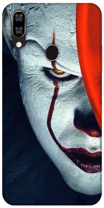 flipkart