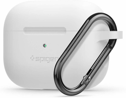 apple airpods pro flipkart