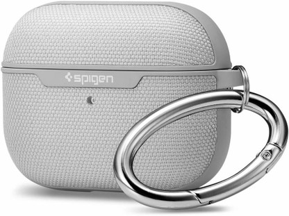 apple airpods pro flipkart