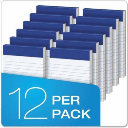 Mmrj Writing Notepad B5 Note Pad Single Ruled 80 Pages Price In India Buy Mmrj Writing Notepad B5 Note Pad Single Ruled 80 Pages Online At Flipkart Com Mmrj Writing Notepad B5 Note Pad Single Ruled 80 Pages Price In India Buy Mmrj Writing Notepad B5 Note Pad Single Ruled 80 Pages Online At Flipkart Com