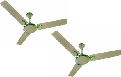 Blade Ceiling Fan 