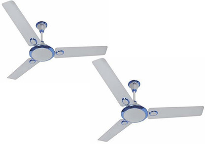 Blade Ceiling Fan Price in India 
