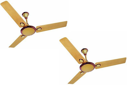 Blade Ceiling Fan 