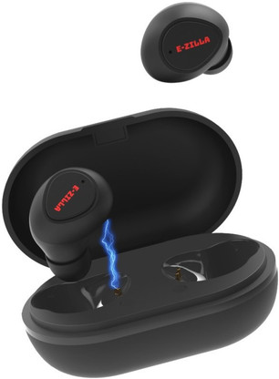 bluetooth earbuds in flipkart