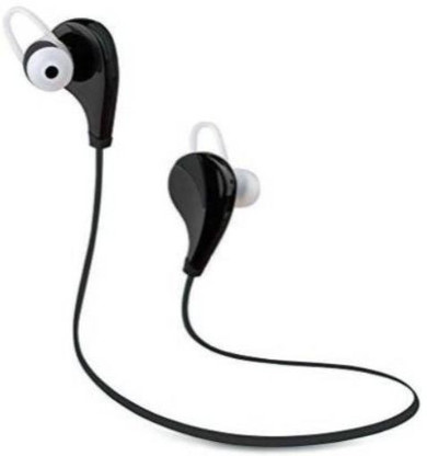 SYARA VKE_702I_mi Jogger Bluetooth 