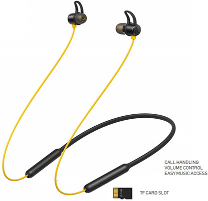 headset with mic for mobile flipkart
