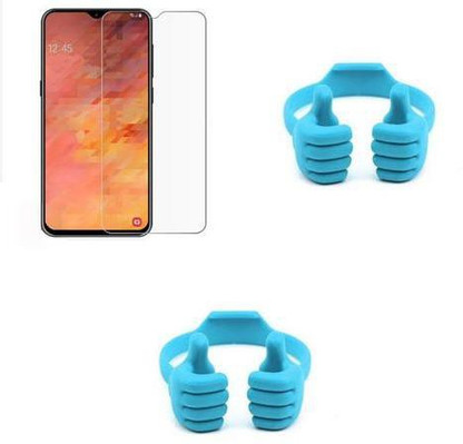 BABBU MOBILE Screen Protector Accessory 