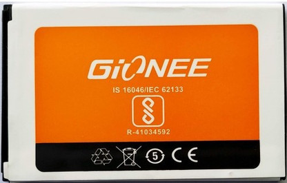 gionee p3 battery gionee p3 battery