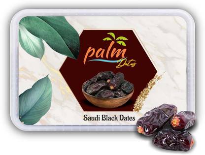 Palm Best Quality Saudi Black Dates 1 Kg Dates Price In India Buy Palm Best Quality Saudi Black Dates 1 Kg Dates Online At Flipkart Com Buy sugar 1 kg online at discounted price from india's leading online grocery shopping store. flipkart