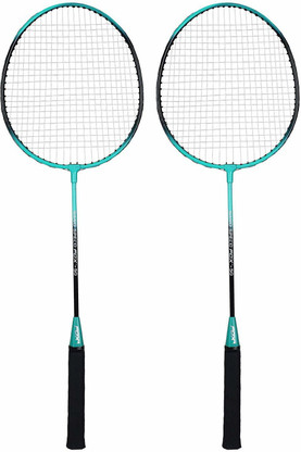 shuttle bat online flipkart