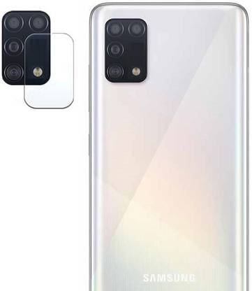 Temperia Back Camera Lens Glass Protector For Samsung Galaxy F41 Samsung Galaxy M31 Samsung Galaxy M31 Prime Price In India Buy Temperia Back Camera Lens Glass Protector For Samsung Galaxy F41 Temperia Back Camera Lens Glass Protector For Samsung Galaxy F41 Samsung Galaxy M31 Samsung Galaxy M31 Prime Price In India Buy Temperia Back Camera Lens Glass Protector For Samsung Galaxy F41