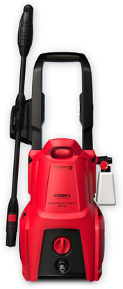 EUREKA FORBES HP 110 Pressure Washer 