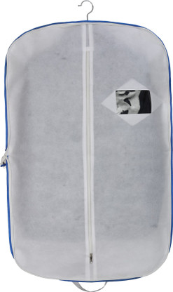 Blazer cover price Clearance