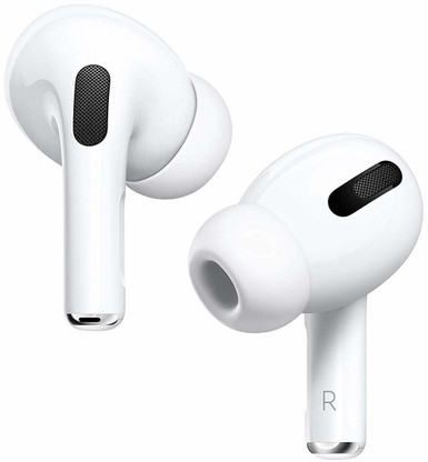 c koza wireless headphones price