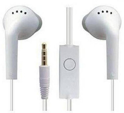 samsung bluetooth headset flipkart