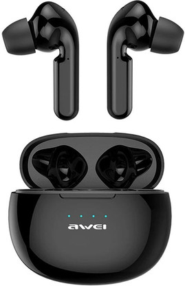 awei earbuds t15