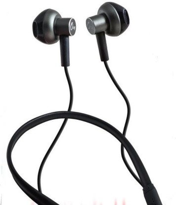 oxycell earphones price