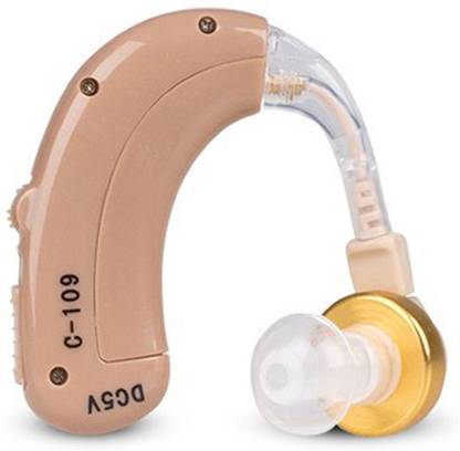 Feleez Axon C 109 Behind The Ear Hearing Aid Price In India Buy Feleez Axon C 109 Behind The Ear Hearing Aid Online At Flipkart Com