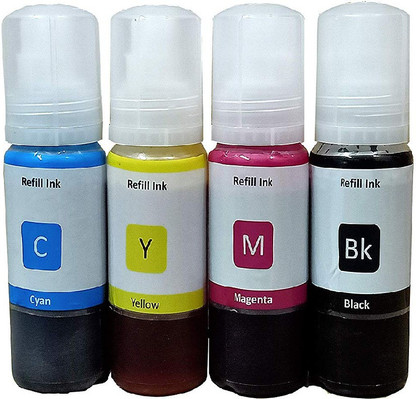 epson l5190 flipkart