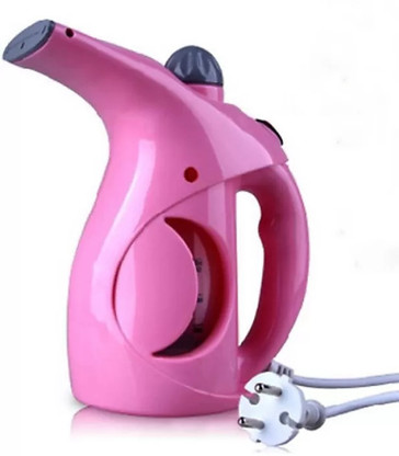steamer for ironing clothes