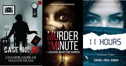 Case No 56 Murder In A Minute And 11 Hours Mystery Stories 3 Top Selling Books Buy Case No 56 Murder In A Minute And 11 Hours Mystery 11 hours by daniel paul singh.epub. mystery stories 3 top selling books
