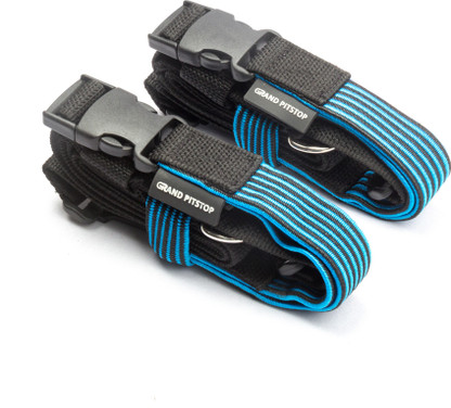 Luggage tie down Clearance