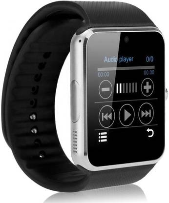 a1 smartwatch price