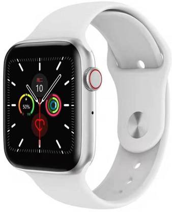 T5 series smart watch clearance