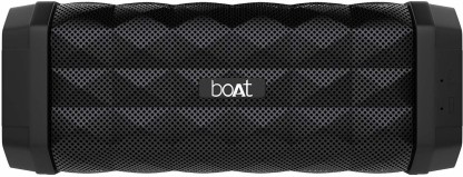 boat 650 bluetooth speaker price