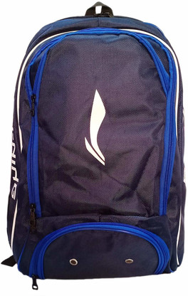 lining backpack badminton