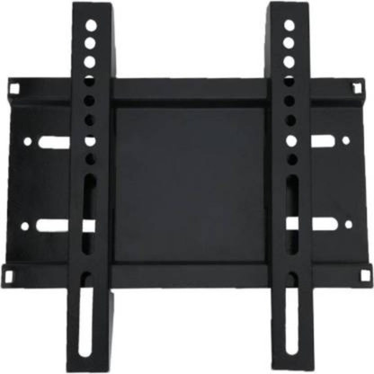 HSBMART LCD/LED/TV/PC/Monitor Wall 