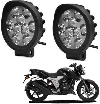 Rwt Led Fog Light For Tvs Apache Rtr 160 4v Price In India Buy Rwt Led Fog Light For Tvs Apache Rtr 160 4v Online At Flipkart Com Rwt Led Fog Light For Tvs Apache Rtr 160 4v Price In India Buy Rwt Led Fog Light For Tvs Apache Rtr 160 4v Online At Flipkart Com