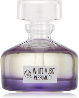Parfum tbs hotsell white musk